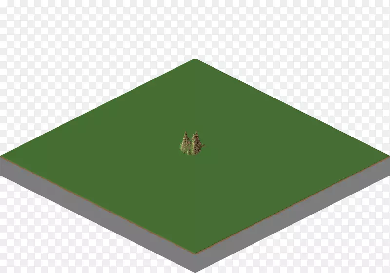 �����γ����θ���-������