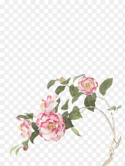 ɽ�軨ˮ�ʻ�-������