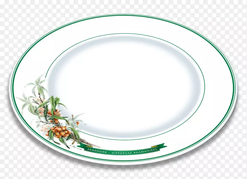 Ӣ���;�ҩ��ƿ��ɳ��-������