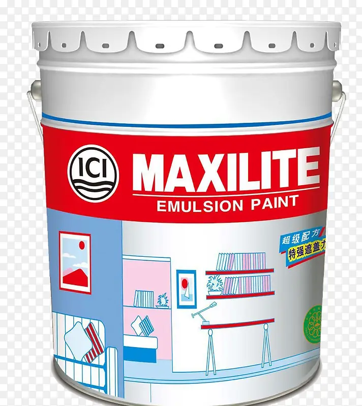 MAXILITE�齺��-������