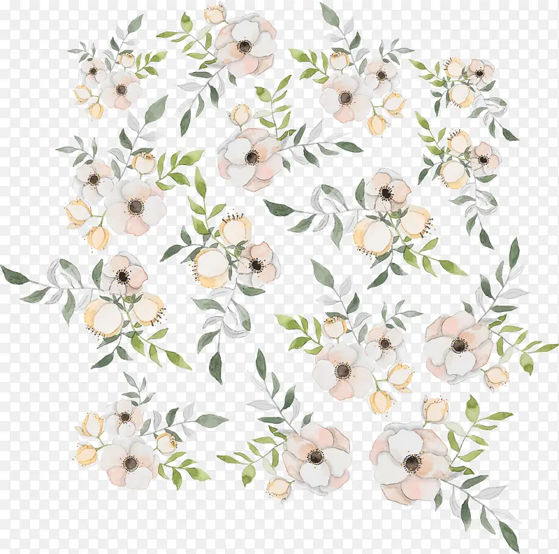 ������ɫɽ�軨-������