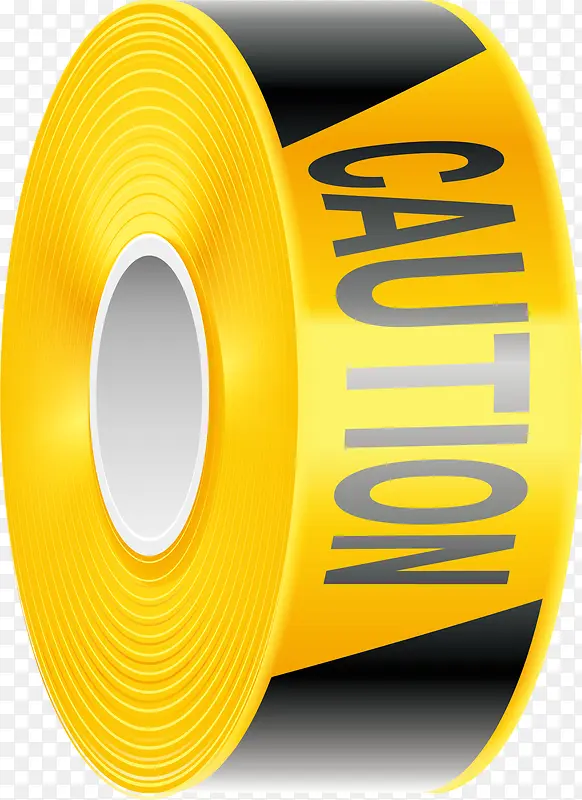 ����pngʸ���ز�-������