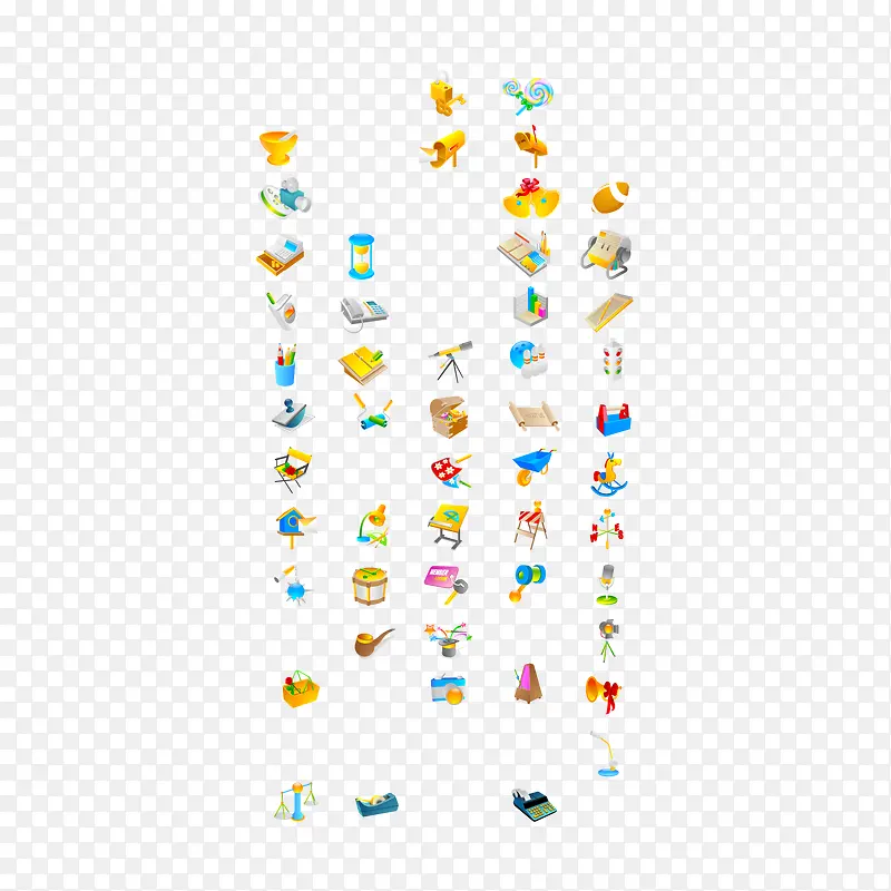 ����ʸ��ͼ�ز�-������