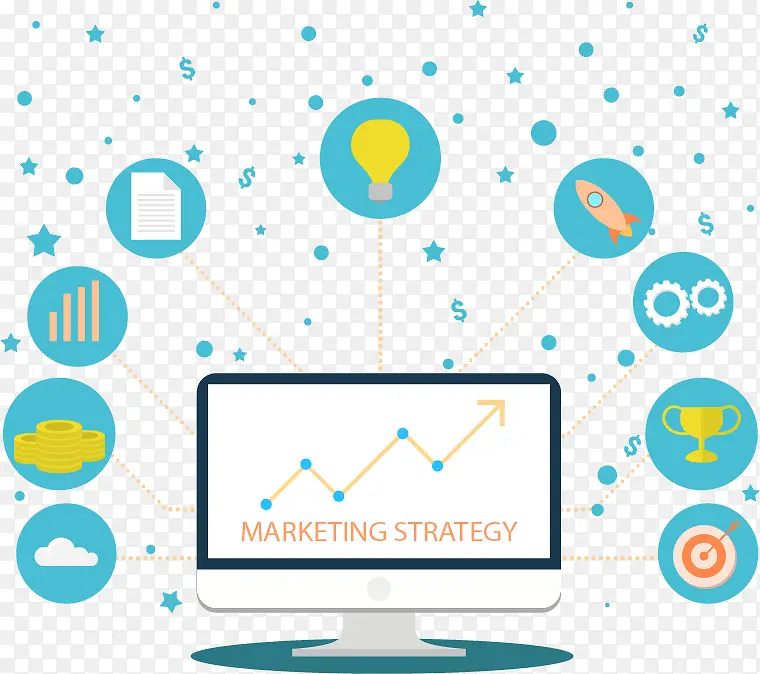 ���ݷ����ǩ-������