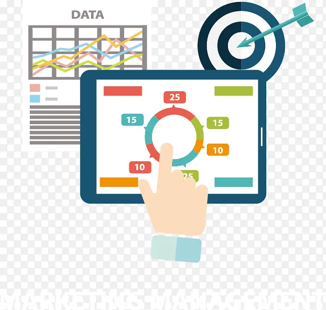 �г�Ӫ���ƻ�-������