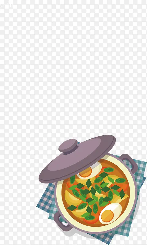 ʸ��ͼ�ɿ���ζʳ��-������