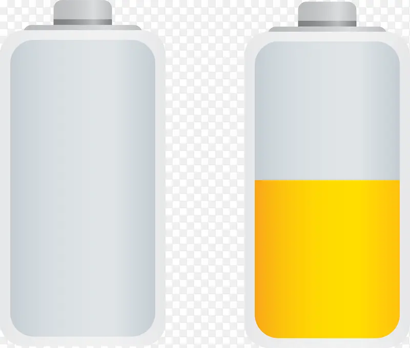 ���pngʸ���ز�-������