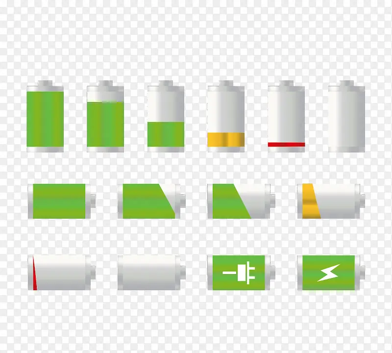 ���ʸеĵ�����־-������