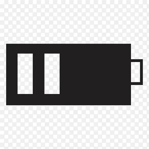 �ʼǱ����Ե��ͼ��-������