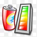 �ʼǱ����Ե�ص�������������-������