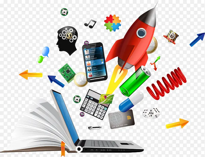 ʸ���ʼǱ�����-������