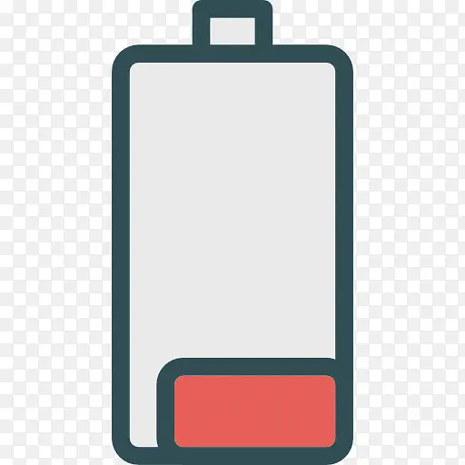 ���ͼ��-������