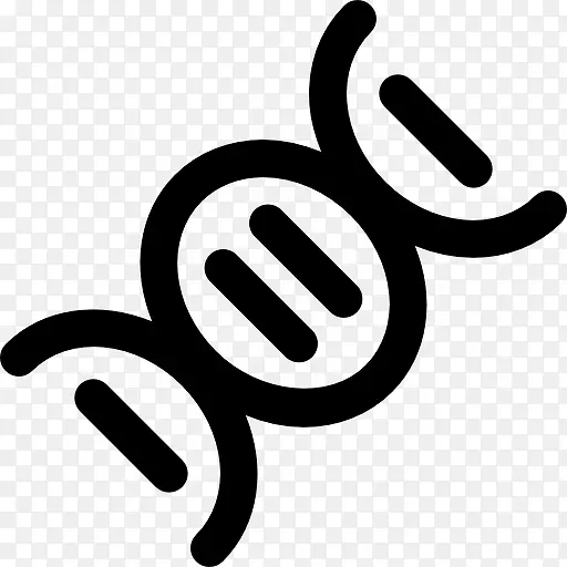 DNA�������Ǻ�����ͼ��-������