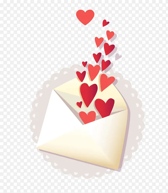 ����ʸ����������-������