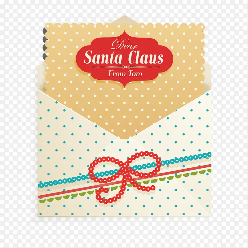 ʸ��ʥ��������-������