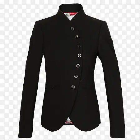 ��ɫ��װ-������