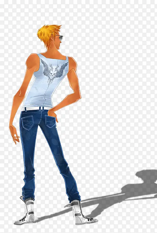 ʱ�е���ģ-������