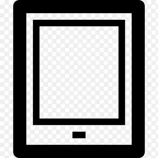 ƻ������iPad��ý�弼����ý��-������