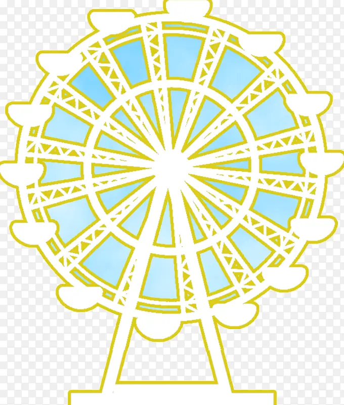 Ħ����-������