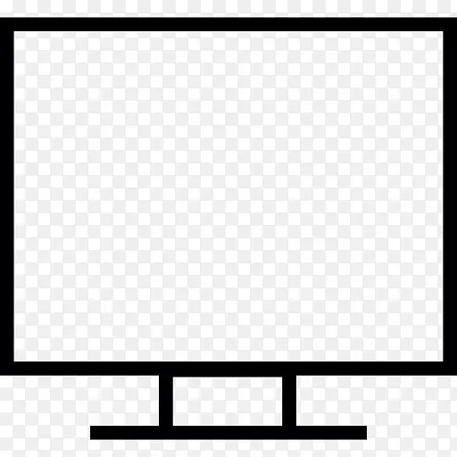 ���Ӽ��ͼ��-������