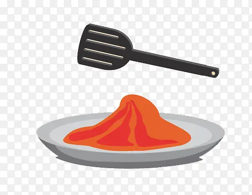 ��ͨ��ʳ-������