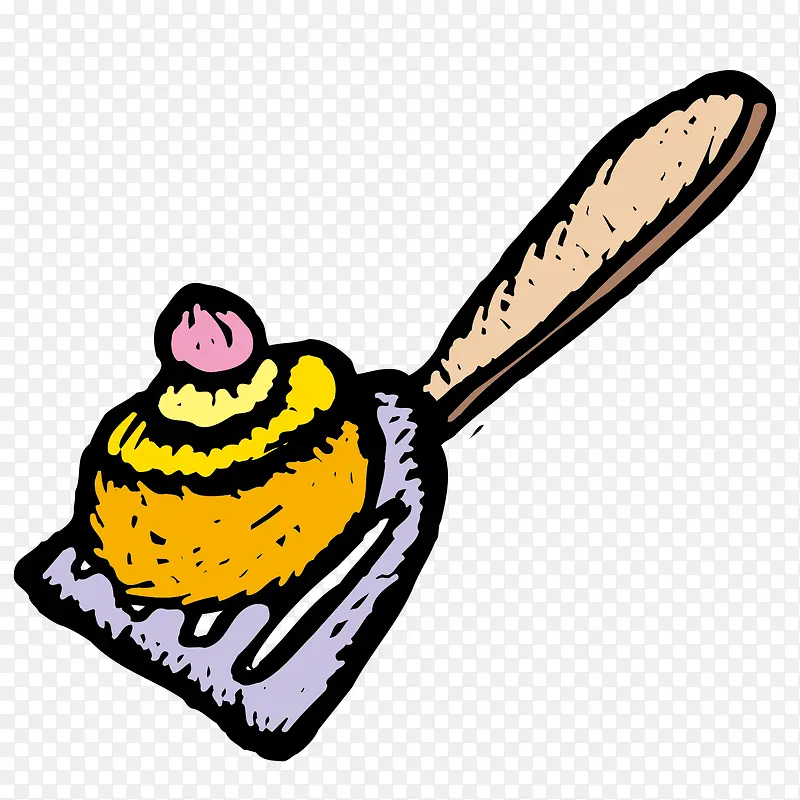 ��ͨ��������ʸ��-������