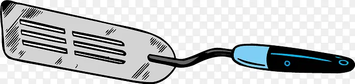 ��ͨ����ʸ��-������