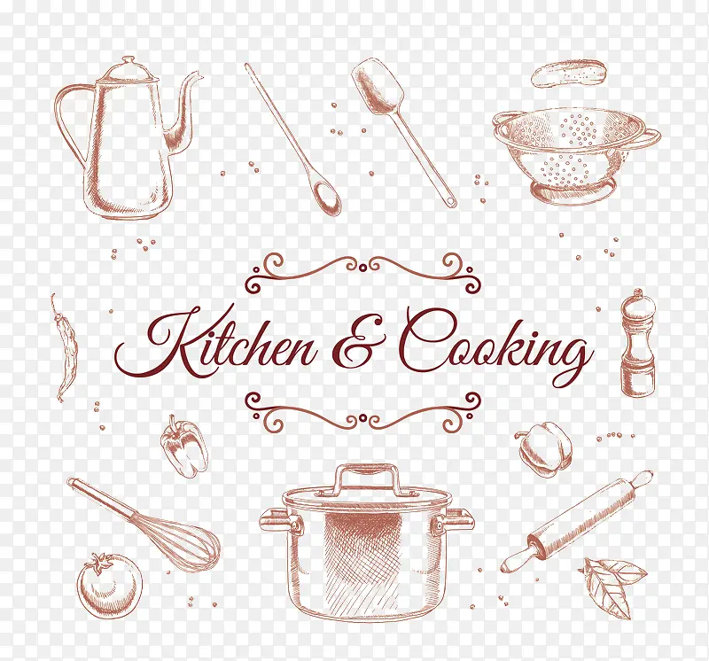 �����þߺ�ʳ��-������