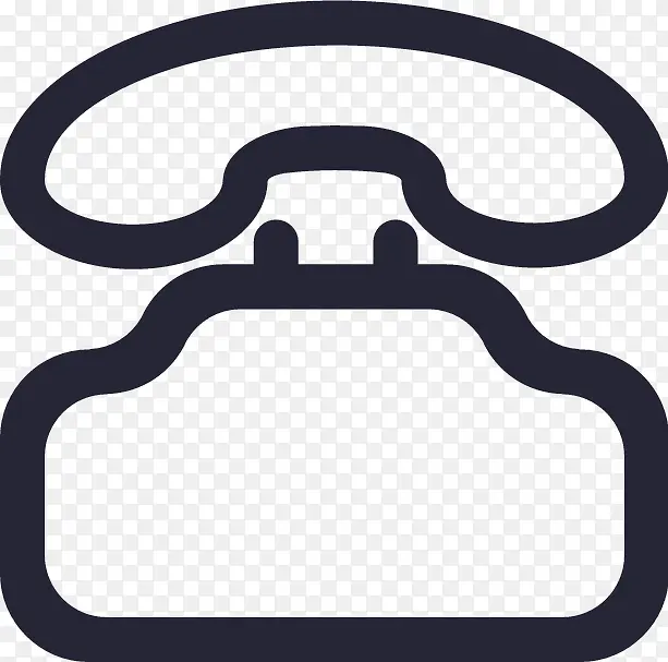 �칫�绰-������