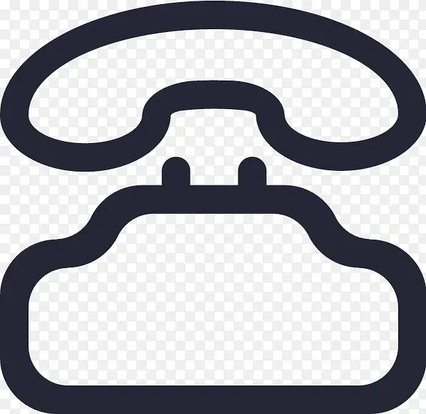 �칫�绰--������