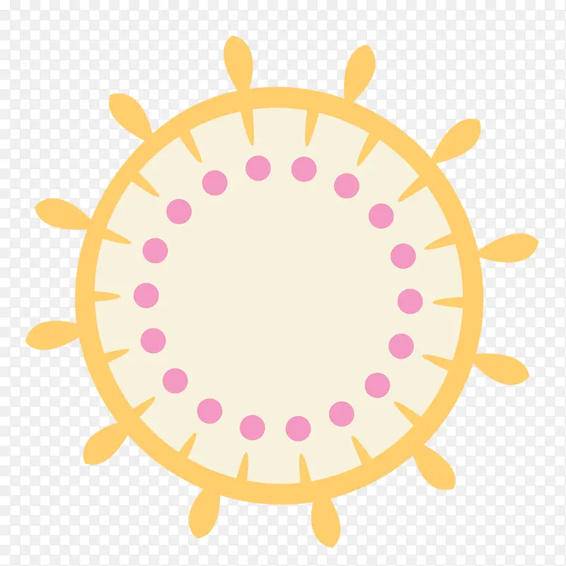 �Գ�ƽ���ͼ��-������