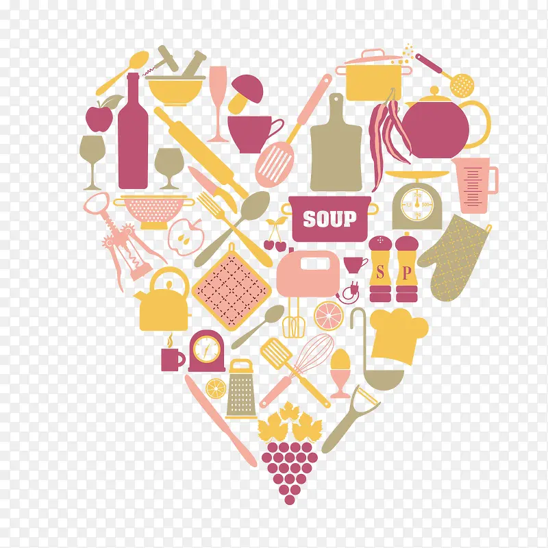 �������-������