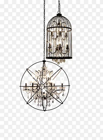 ����ϳ���Ӱ���ŵ���-������