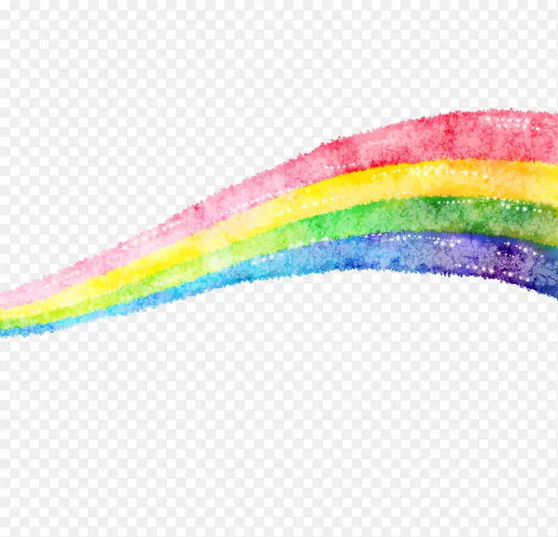 ��ɫ�ʺ�Ԫ��-������