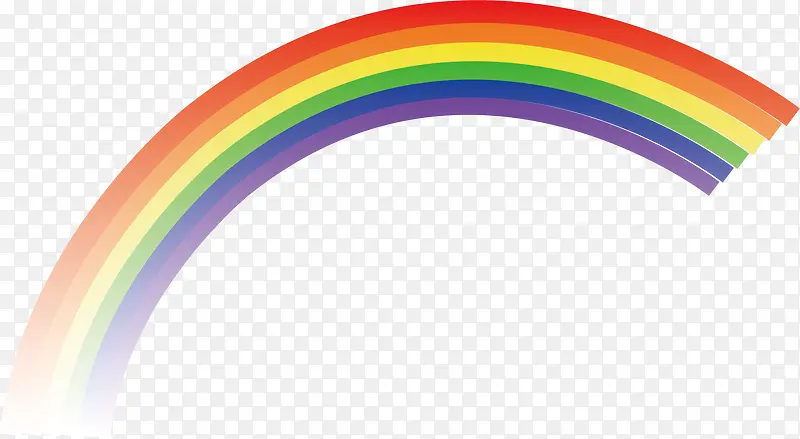 �ʺ�pngʸ��Ԫ��-������