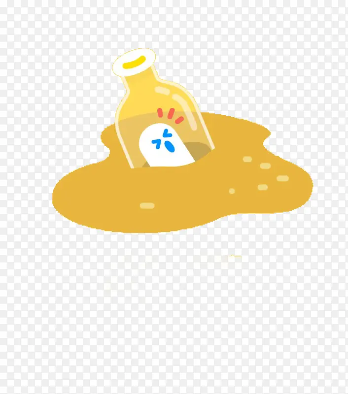 ��ƽ��Ư��ƿ-������