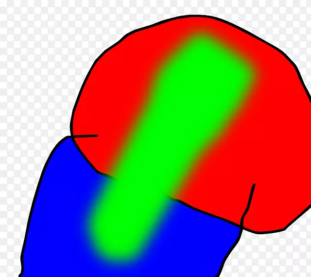 ɫ�ʿռ��ϵķ��ٶ���ɫ��srgb-�����۵�-������