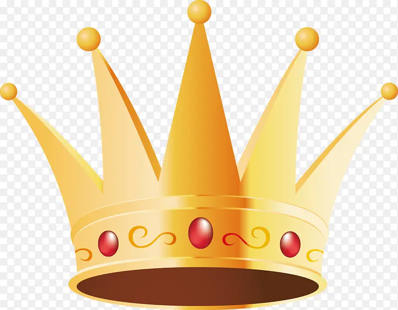 ʸ���ֻ澫����Ƕ��ʯ�Ļʹ�-������