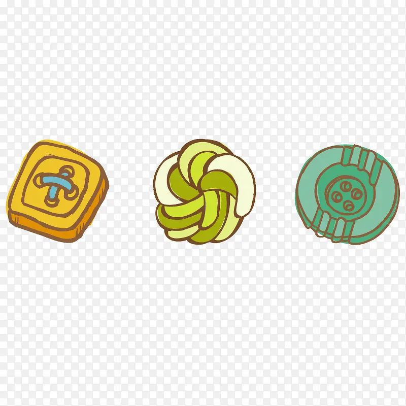 �ֻ�ɰ�Ŧ��ʸ���ز�-������