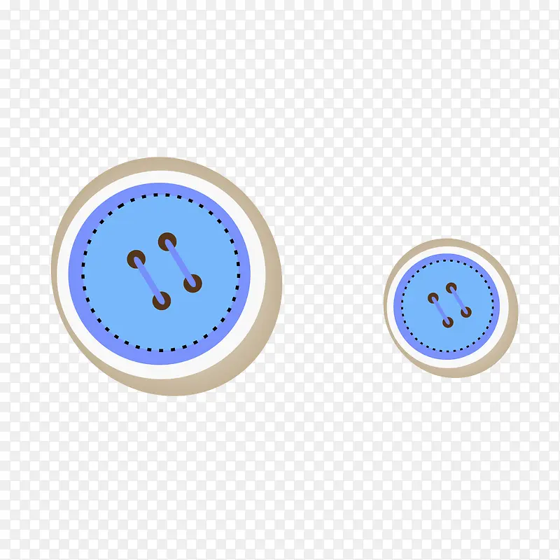 �ɰ���ͨŦ��-������