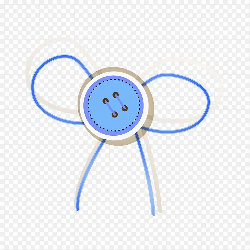 �ɰ���ͨŦ��-������