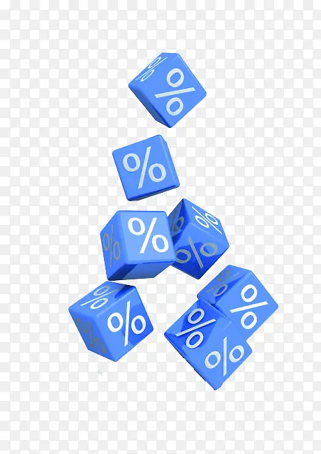 ħ��-������