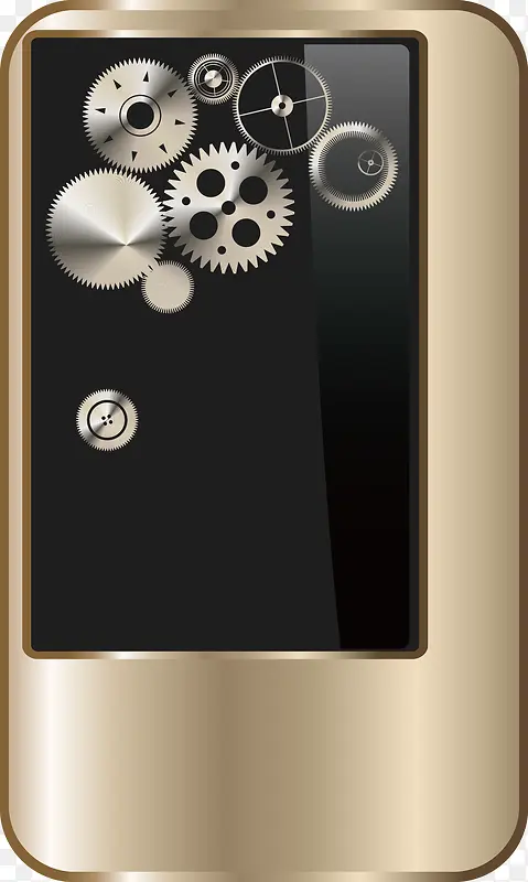 ���ѡ���װ�����-������