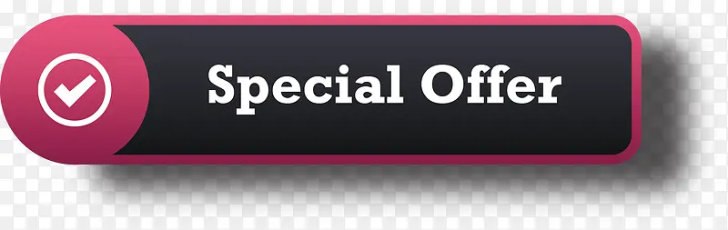 ��ȷѡ���װ�����-������