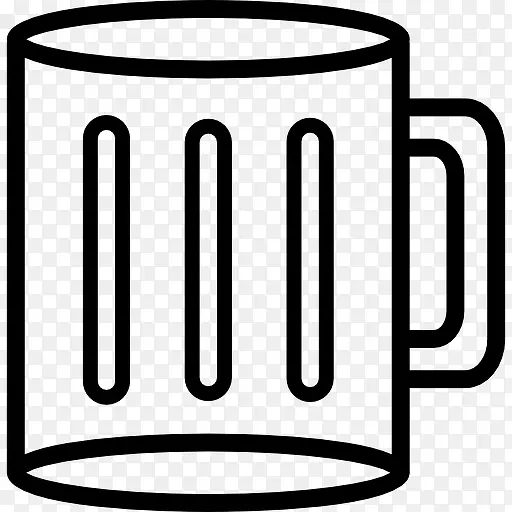 �չ�ơ��ͼ��-������