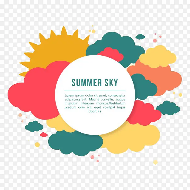 ����ɫ��ƴ��-������