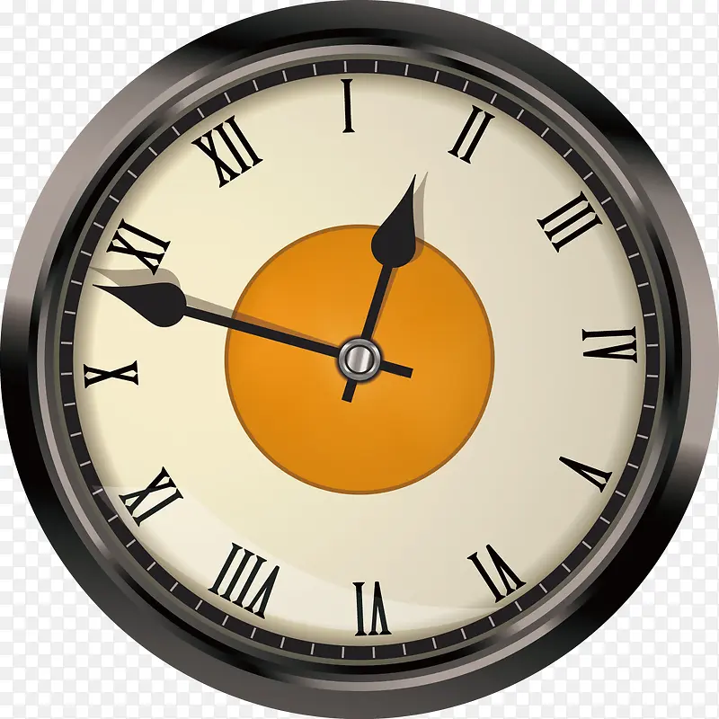 �ֻ�Բ�θ���ʱ��-������