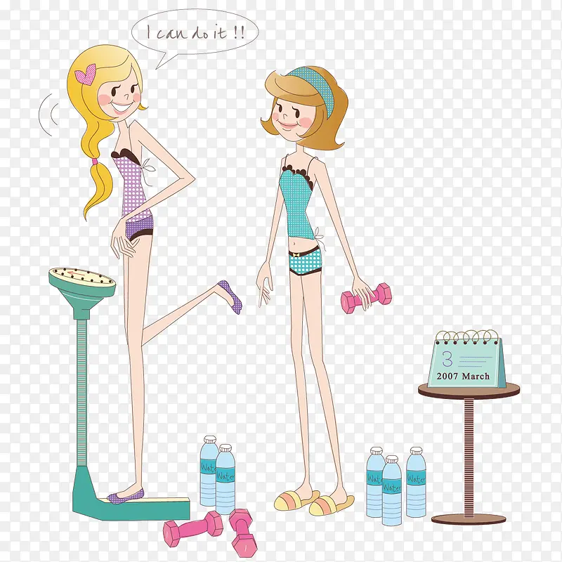 ������ʺ���-������