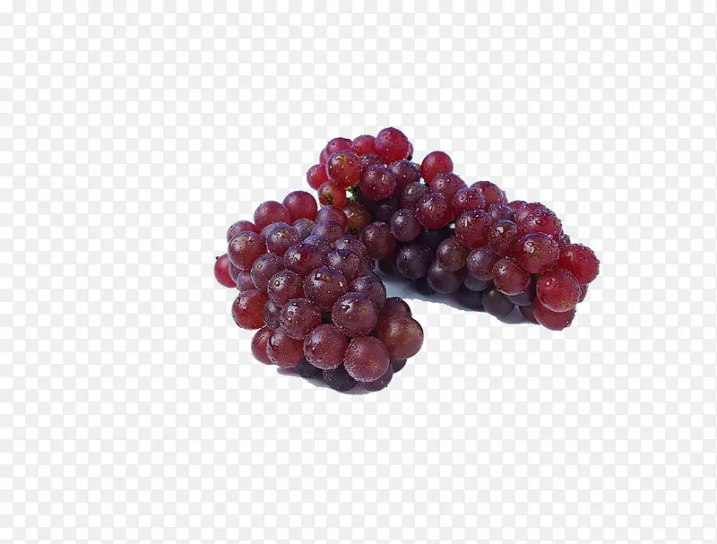 ����ˮ��-������