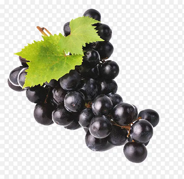 ����ˮ��-������